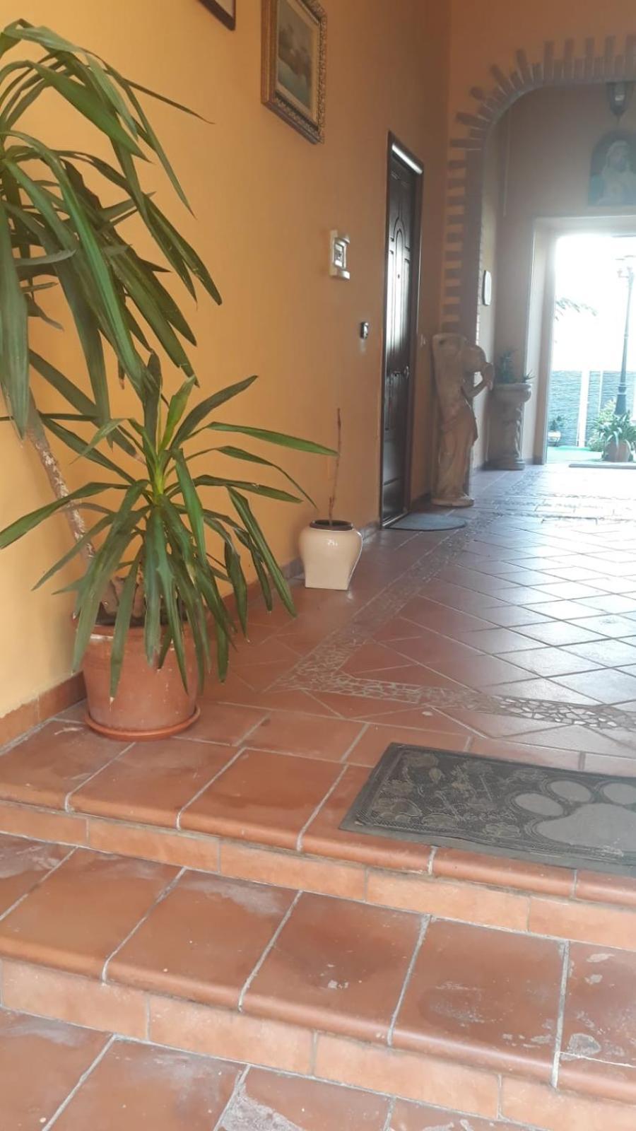 B&B Infinity Napoli Bagian luar foto